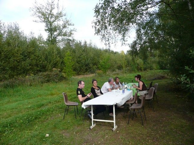 samedi 24 09 2011 (61).jpg